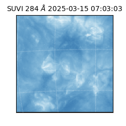 suvi - 2025-03-15T07:03:03.250000