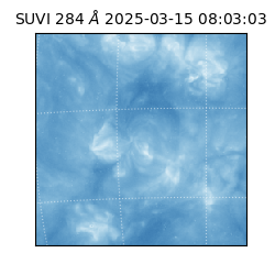 suvi - 2025-03-15T08:03:03.396000