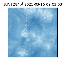 suvi - 2025-03-15T09:03:03.544000