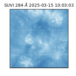 suvi - 2025-03-15T10:03:03.690000