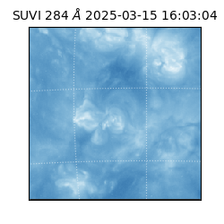 suvi - 2025-03-15T16:03:04.562000