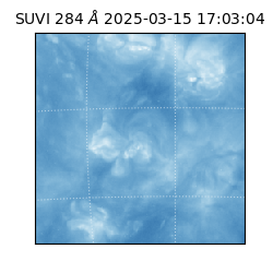 suvi - 2025-03-15T17:03:04.708000