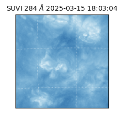 suvi - 2025-03-15T18:03:04.852000