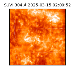 suvi - 2025-03-15T02:00:52.396000