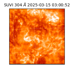 suvi - 2025-03-15T03:00:52.542000