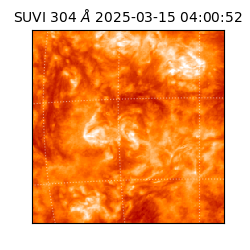 suvi - 2025-03-15T04:00:52.690000