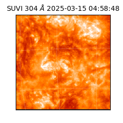 suvi - 2025-03-15T04:58:48.663000