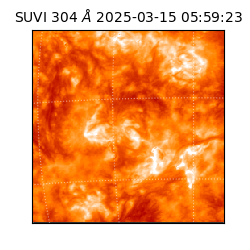 suvi - 2025-03-15T05:59:23.102000