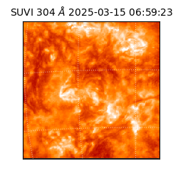 suvi - 2025-03-15T06:59:23.248000