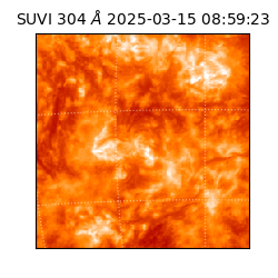 suvi - 2025-03-15T08:59:23.542000