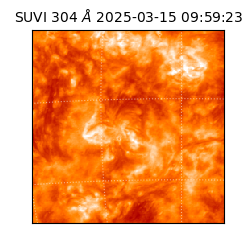 suvi - 2025-03-15T09:59:23.690000