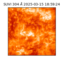 suvi - 2025-03-15T18:59:24.996000