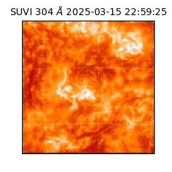 suvi - 2025-03-15T22:59:25.580000