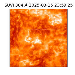 suvi - 2025-03-15T23:59:25.726000