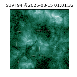 suvi - 2025-03-15T01:01:32.248000