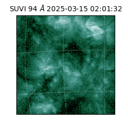 suvi - 2025-03-15T02:01:32.394000