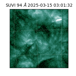 suvi - 2025-03-15T03:01:32.540000