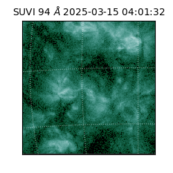 suvi - 2025-03-15T04:01:32.686000