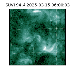 suvi - 2025-03-15T06:00:03.100000