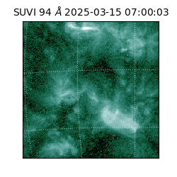 suvi - 2025-03-15T07:00:03.246000