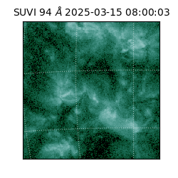 suvi - 2025-03-15T08:00:03.394000