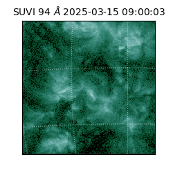 suvi - 2025-03-15T09:00:03.540000