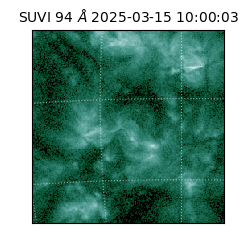 suvi - 2025-03-15T10:00:03.688000