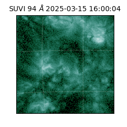 suvi - 2025-03-15T16:00:04.558000