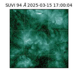 suvi - 2025-03-15T17:00:04.704000