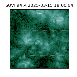 suvi - 2025-03-15T18:00:04.850000