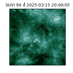 suvi - 2025-03-15T20:00:05.140000