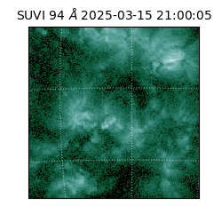 suvi - 2025-03-15T21:00:05.286000