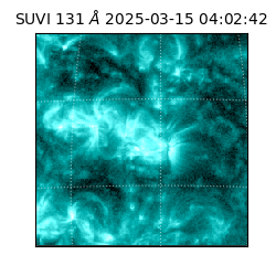 suvi - 2025-03-15T04:02:42.669000