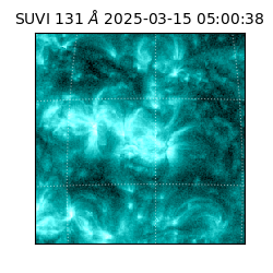 suvi - 2025-03-15T05:00:38.659000