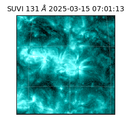 suvi - 2025-03-15T07:01:13.227000