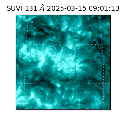 suvi - 2025-03-15T09:01:13.529000