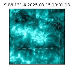 suvi - 2025-03-15T10:01:13.669000