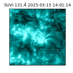 suvi - 2025-03-15T14:01:14.251000