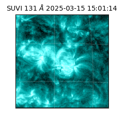 suvi - 2025-03-15T15:01:14.395000