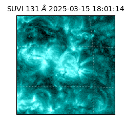 suvi - 2025-03-15T18:01:14.849000