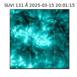 suvi - 2025-03-15T20:01:15.121000