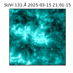 suvi - 2025-03-15T21:01:15.267000