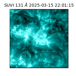 suvi - 2025-03-15T22:01:15.413000