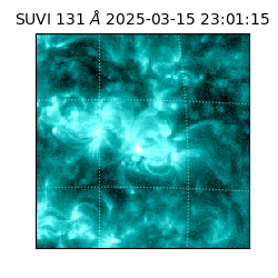 suvi - 2025-03-15T23:01:15.559000