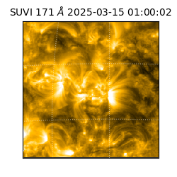 suvi - 2025-03-15T01:00:02.231000