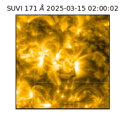 suvi - 2025-03-15T02:00:02.377000