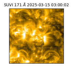 suvi - 2025-03-15T03:00:02.529000