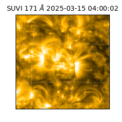 suvi - 2025-03-15T04:00:02.671000