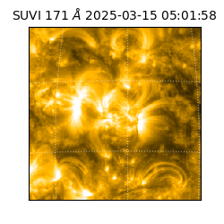 suvi - 2025-03-15T05:01:58.671000