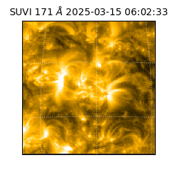 suvi - 2025-03-15T06:02:33.093000